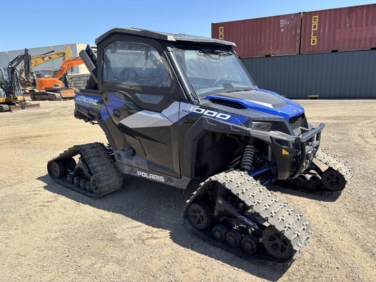 2020-general-polaris-image-2
