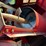 1997-case-ih-2388-image-22
