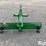frontier-rb1072-image-2