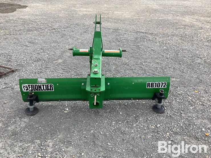 frontier-rb1072-image-2