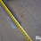komatsu-fg20-8-image-20