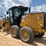 2020-caterpillar-120-image-2