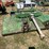 john-deere-mx8-image-3