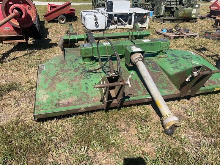 john-deere-mx8-image-3
