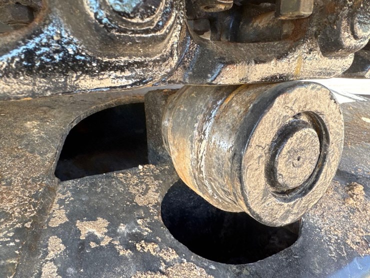 2016-caterpillar-306e-image-15