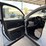 2010-lexus-rx-450h-hybrid-suv-image-23