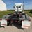 2007-kenworth-t800-image-11