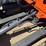 kubota-sr25-hydraulic-excavator-image-17