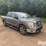 2017-nissan-titan-image-3