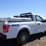 2016-ford-f150-image-4