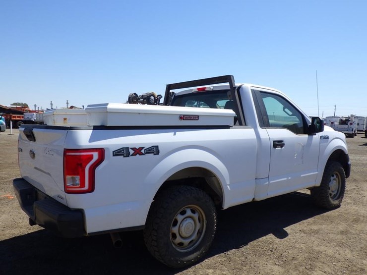 2016-ford-f150-image-4