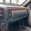 2000-jeep-grand-cherokee-image-20