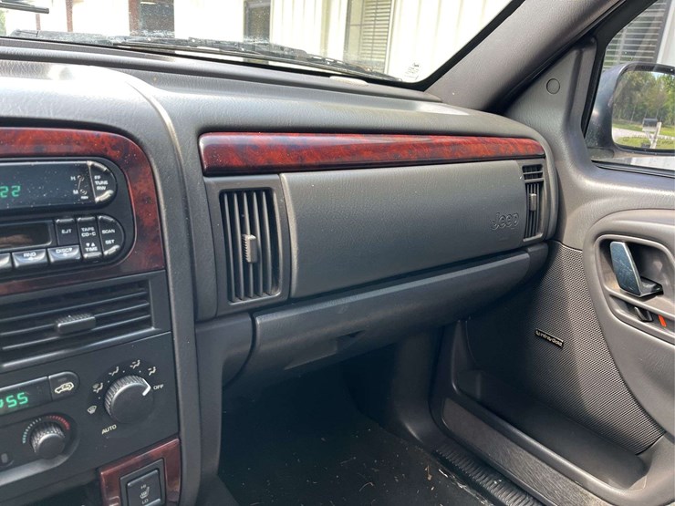 2000-jeep-grand-cherokee-image-20