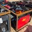unused-raytree-rmbd72s-72"-drum-mulcher-image-2