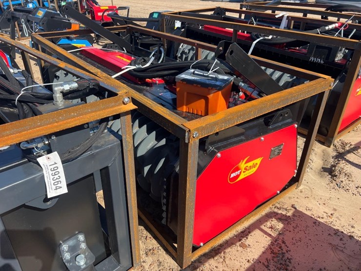 unused-raytree-rmbd72s-72"-drum-mulcher-image-2