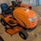 #3001-•-simplicity-44"-lawnmower-image-3