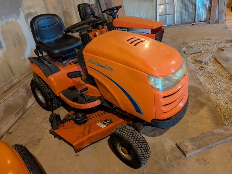 #3001-•-simplicity-44"-lawnmower-image-3