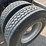2007-kenworth-t800-image-19