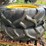 (2)-11-24-allstate-tires-and-allis-chalmers-f&h-wc-wheels-image-17