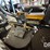 cub-cadet-mower-(gp11320)-image-8
