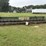 john-deere-224-image-19