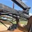 2010-deere-1110e-image-33