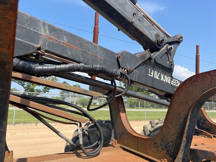 2010-deere-1110e-image-33