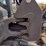 2018-bobcat-e85-image-24