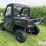 2013-polaris-ranger-image-7