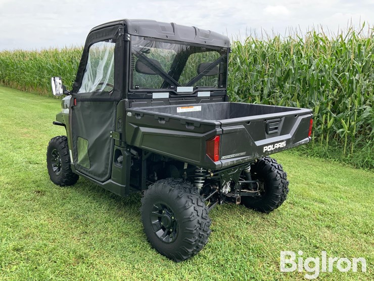 2013-polaris-ranger-image-7