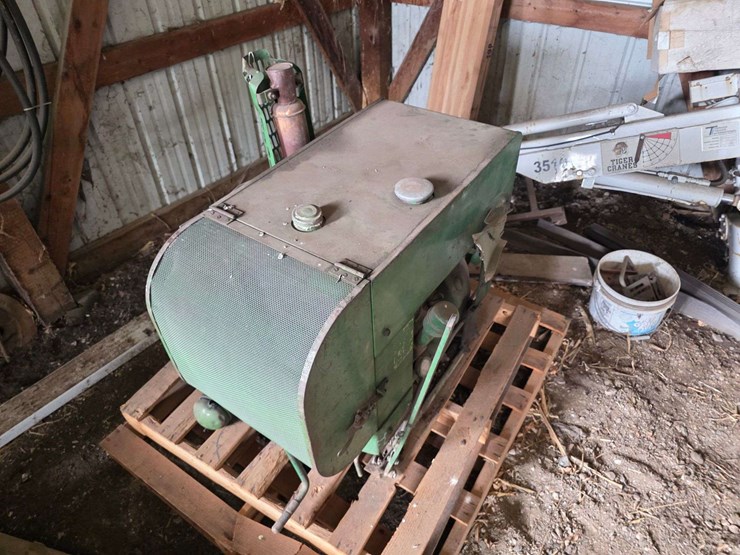 john-deere-luc-image-3