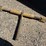 turnbuckle-image-3