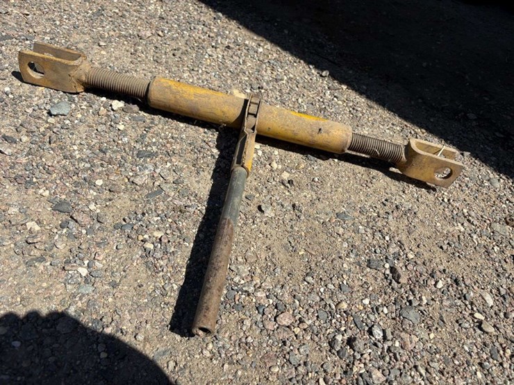 turnbuckle-image-3