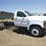 2023-chevrolet-silverado-5500hd-image-2