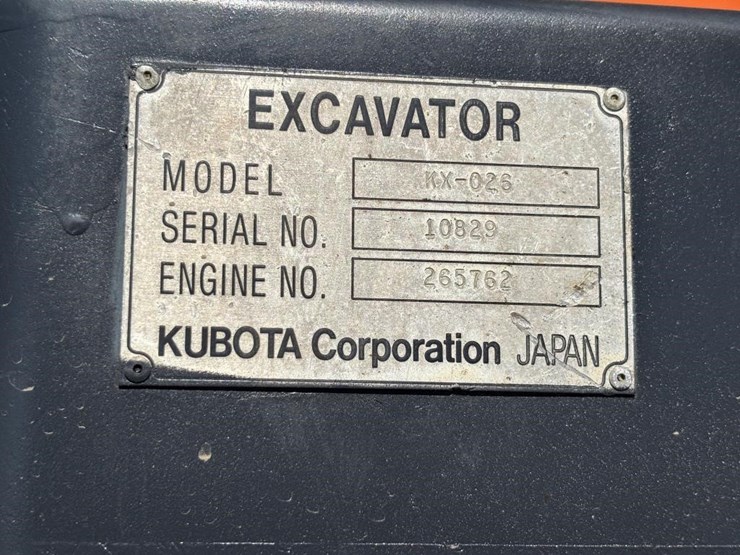 kubota-kx026-image-46