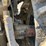 2000-caterpillar-ch55-image-17