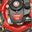 troy-built-21"-push-mower-image-5