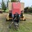 new-holland-590-image-2