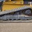 2023-deere-331g-image-19