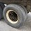 1990-axle-great-dane-tandem-image-8