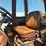 case-w30-image-37