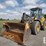 deere-544kii-image-42