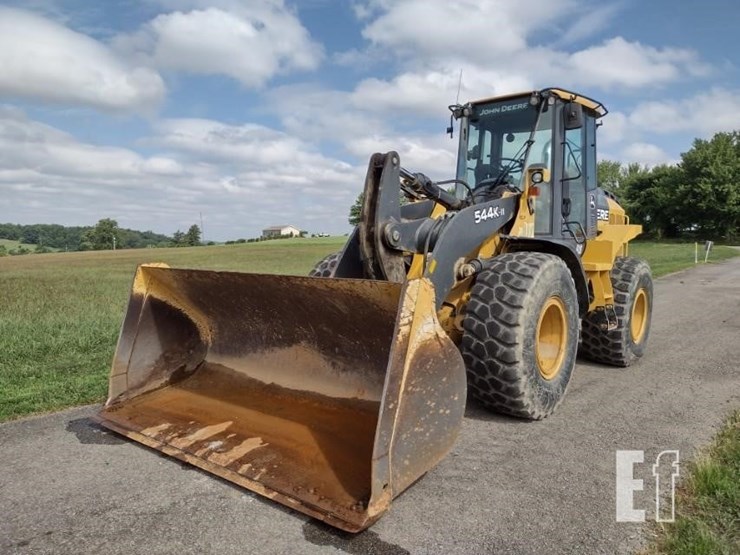 deere-544kii-image-42