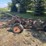 ih-3-14”-slat-bottom-trailing-plow,-clutch-lift-image-1
