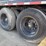1988-fruehauf-trailer-image-18