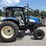 new-holland-t6020-image-6