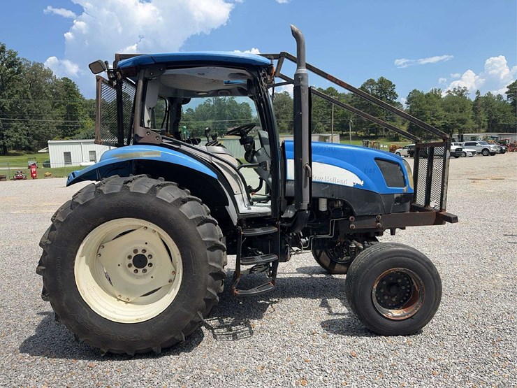 new-holland-t6020-image-6