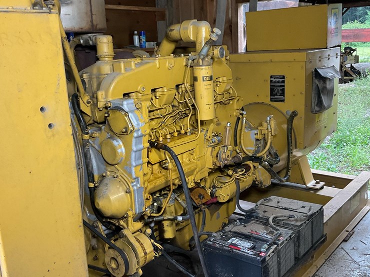 caterpillar-sr5-image-17