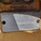 1999-deere-410e-image-5