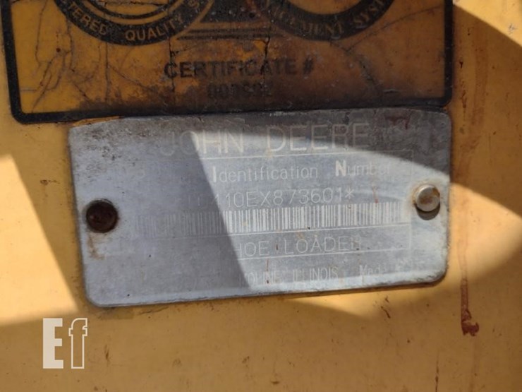 1999-deere-410e-image-5